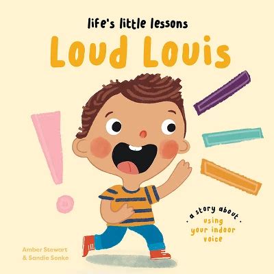 Image result for Life Lessons with Louis