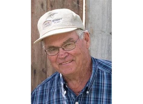 Francis Faust Obituary (2023) - Urbandale, IA - Caldwell Parrish ...