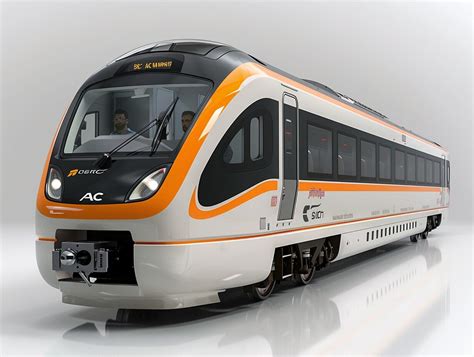 AC Coaches In The Train: AC कोच ट्रेन के बीच में क्यों लगाए जाते हैं?