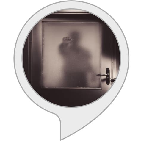 Amazon.in: A Knock At Door : Alexa Skills