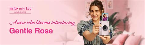 Find Instant Camera shops in India | Store Locator