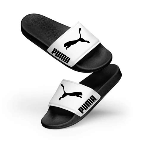 Imported Flip-Flops for Men - Stylish & ComfortableThe Unity Style