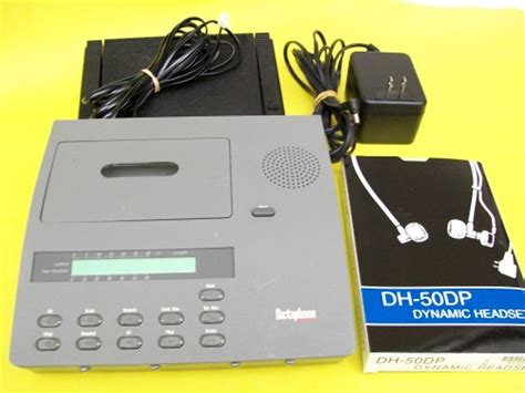 Image result for Dictaphone Transcriber