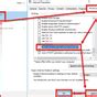 Image result for Edge Error Codes in Programs