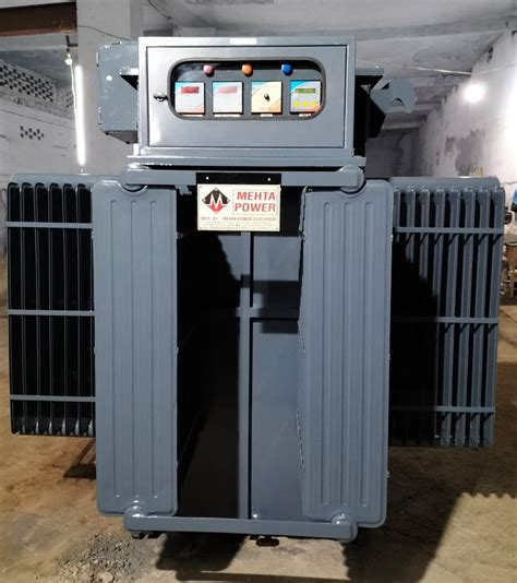 Image result for Three-Phase Rectifier