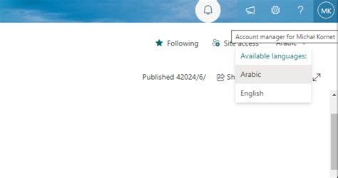 Image result for SharePoint Machine Translation Service