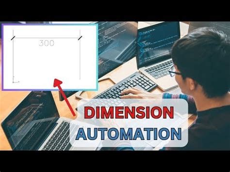 Image result for Python and AutoCAD Examples