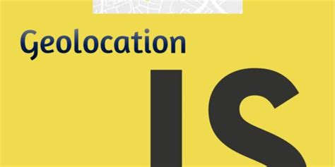 Search Nearby Hospital API Location Using JavaScript 的图像结果