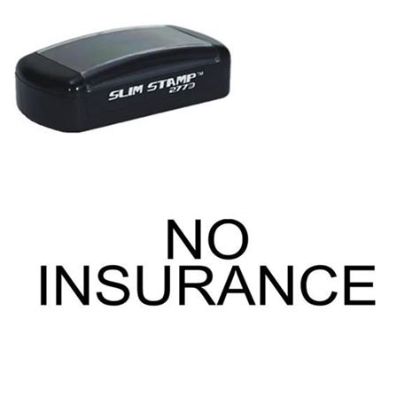 Provider Stamp Example 的图像结果