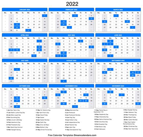 Northern Arizona University Calendar Spring 2023 - Universitycalendars.net