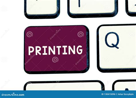 Image result for Printing Text