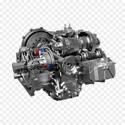 Engine Free Download Png Transparent Png - Pngsource