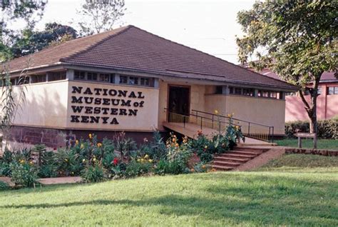 Kitale Photos - Featured Images of Kitale, Rift Valley Province ...