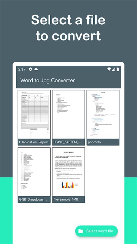 Image result for Word to PDF Converter Software
