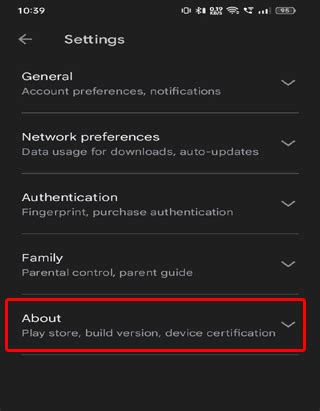 Image result for Google Play Store Error