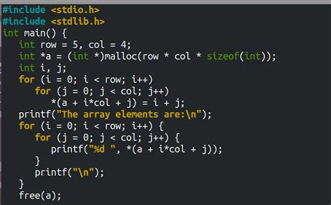 Image result for High-Level Programming