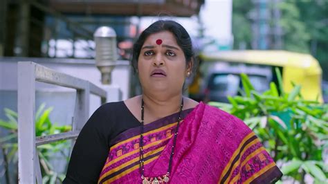 Rajakumari TV Serial Online - Watch Latest Show Episodes on ZEE5
