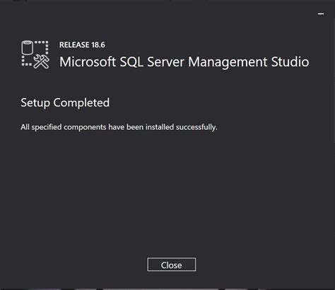 Image result for SQL Server 2019 Express 32-Bit Download
