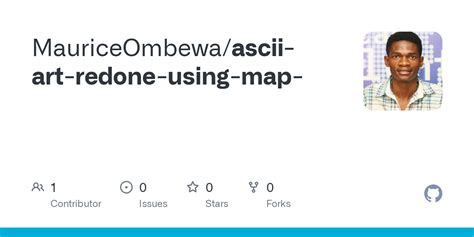 Image result for ASCII Console Map