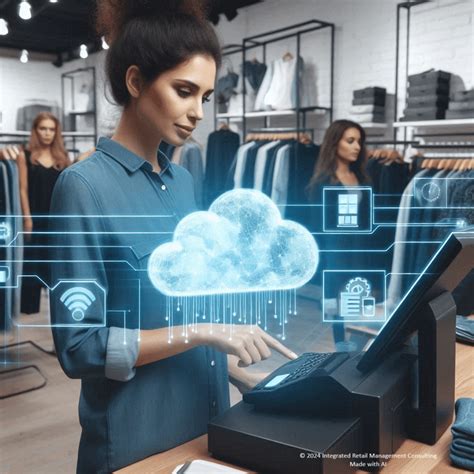 Cloud Computing Retail 的图像结果