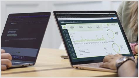 Image result for Advanced Data Visualization Tools