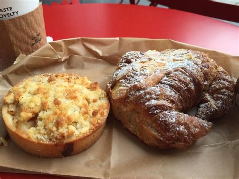LA COLOMBE, Philadelphia - 1414 S Penn Sq - Restaurant Reviews, Phone ...