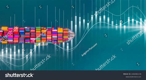Import Trade 的图像结果