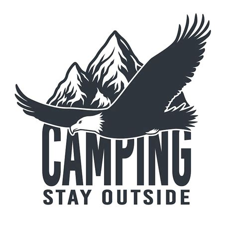 Eagle scout Images - Free Download on Freepik