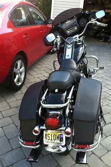 harley davidson king tour pack 2001 harley davidson road king classic 4k for sale harley davidson king tour pack 2001 harley davidson road king classic 4k for sale