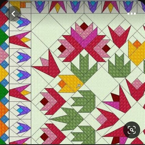 Image result for Patchwork Quilt Designs