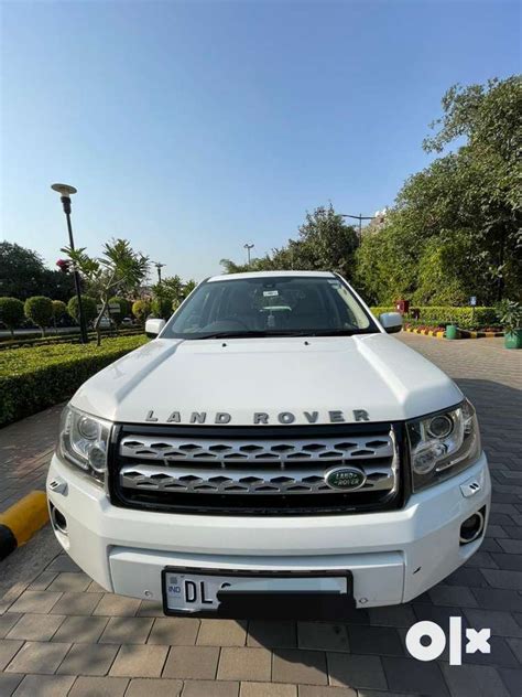 Land Rover Freelander 2 2009-2013 TD4 HSE, 2013, Diesel - Cars - 1783157847