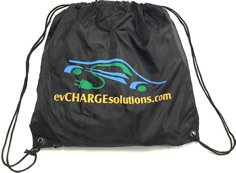 Buy EV Charge Solutions Electric Vehicle Charging Station Level 2 NEMA ...