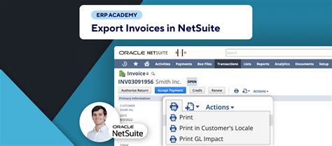 Image result for NetSuite Accounting Program