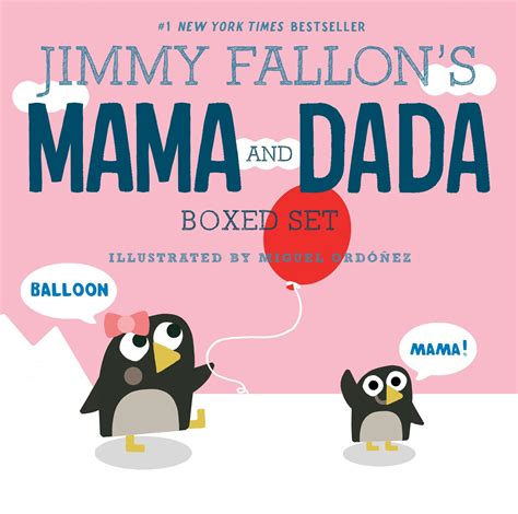 Jimmy Fallon | Authors | Macmillan