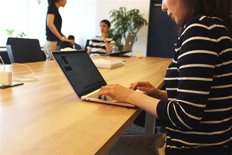 DRAMとは？SRAMとの違い・揮発性メモリについて解説 | テックキャンプ ブログ