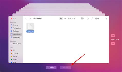 Image result for Extracting Cab Files