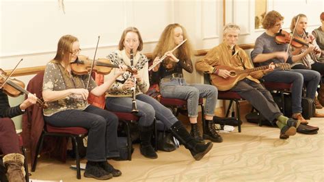 Image result for English Folk Music Instruments