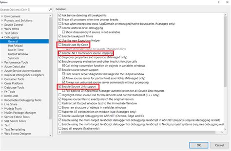 Image result for How to Set Breakpoint in Visual Studio Code