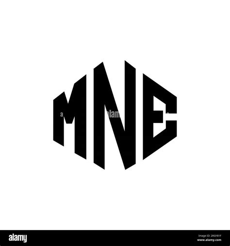 Mne Python Library Logo 的图像结果