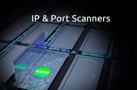 Image result for Local Network IP Scanner