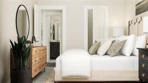 Tricon Peek Road Rental Home Community | Tricon Residential