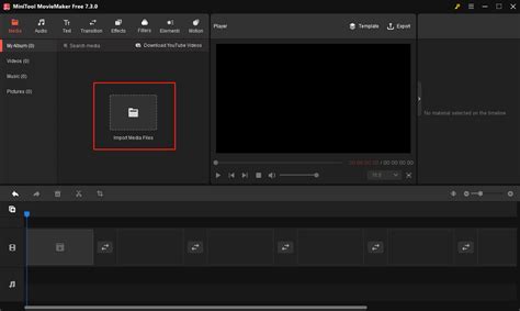 Image result for Merge Videos Using Hand Brake