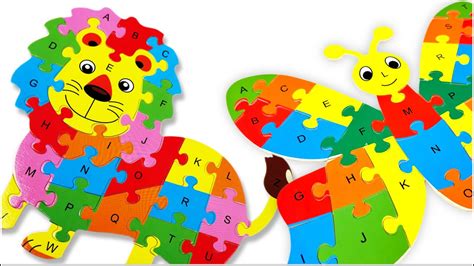 Educational Cartoon 的图像结果