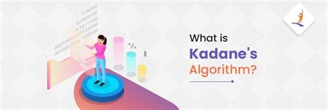 Image result for Kadane's Algorithm C