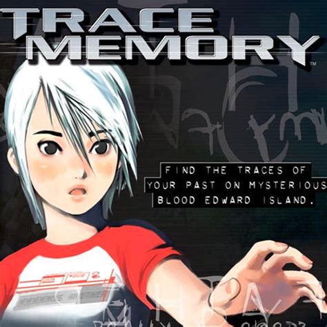 Trace Memory - IGN