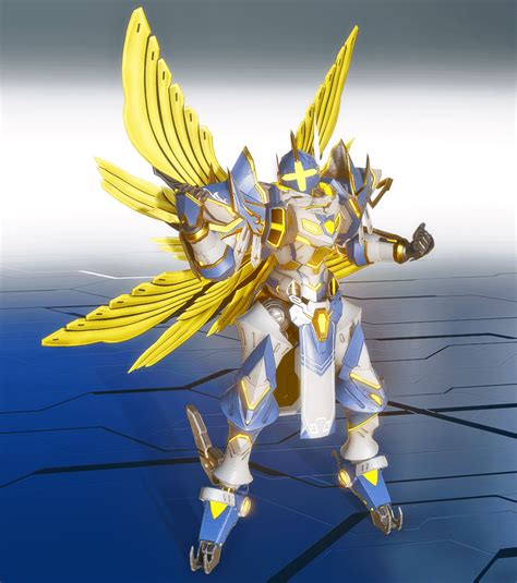 Image result for Photon Radiator PSO2