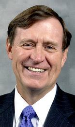 Paul H. Carleton: Sun Press Person of the Week - cleveland.com