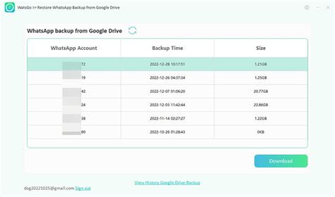 Image result for Open Whatsapp File