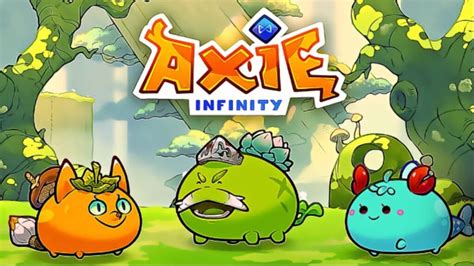 Axie Infinity iOS Download 的图像结果