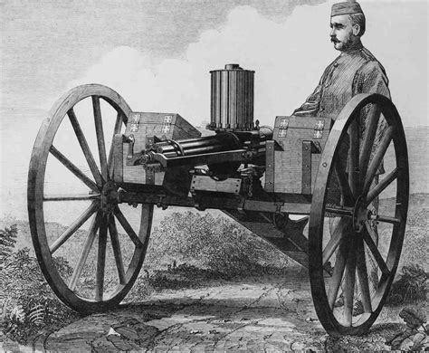 Famous Inventions 的图像结果